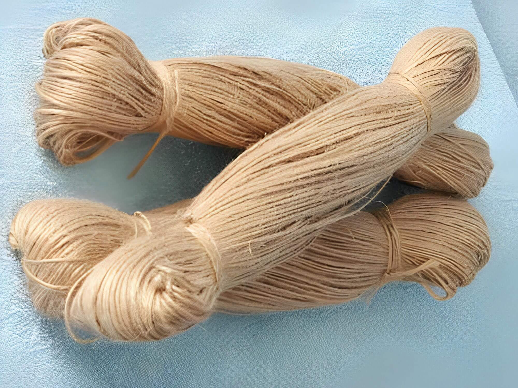 Prayash Yarns Best Quality Product